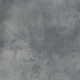 Dusk%20-%20Grey%20Dusk_SWATCH%20%282%29.jpg.jpeg Dusk%20-%20Grey%20Dusk_SWATCH%20%282%29.jpg.jpeg